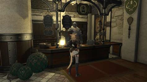 princess trout ffxiv|ffxiv gil farming guide.